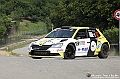 VBS_0437 - Rally Nazionale Il Grappolo 2025 - Gara